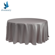 KHĂN TRẢI BÀN SỰ KIỆN KÍCH THƯỚC LỚN, IN LOGO THEO YÊU CẦU